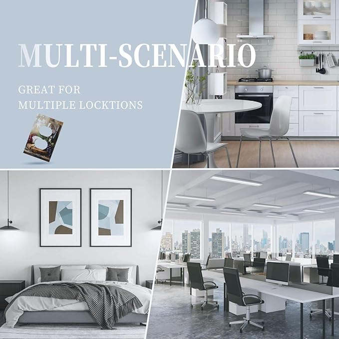 Decorative Art Light Switch Covers Wineglass & Artisanal Cheeses 1 Gang Single Duplex Outlet Wall Plate Switchplate Electrical Faceplate for Home Decor