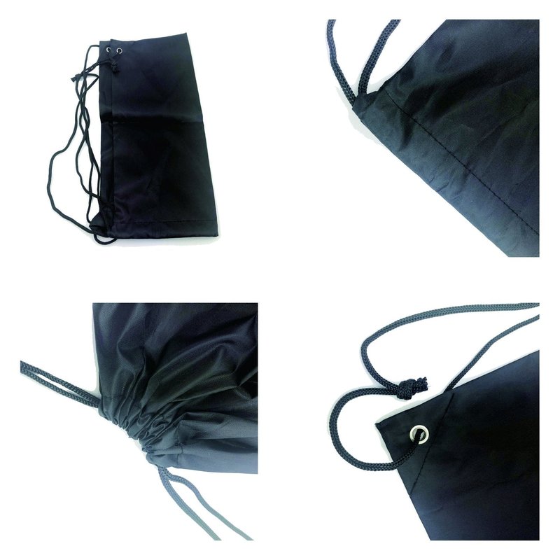 Cast Fishing Net with Aluminum Frame, 0.8 inch Mesh, 7.8-13.8 ft Diameter