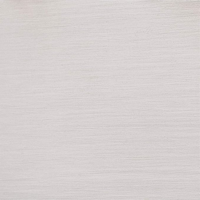 Westinghouse 6369500 Enzo James One Indoor Fixture, Finish Wall Sconce, 1-Light, Brushed Nickel Frosted Glass