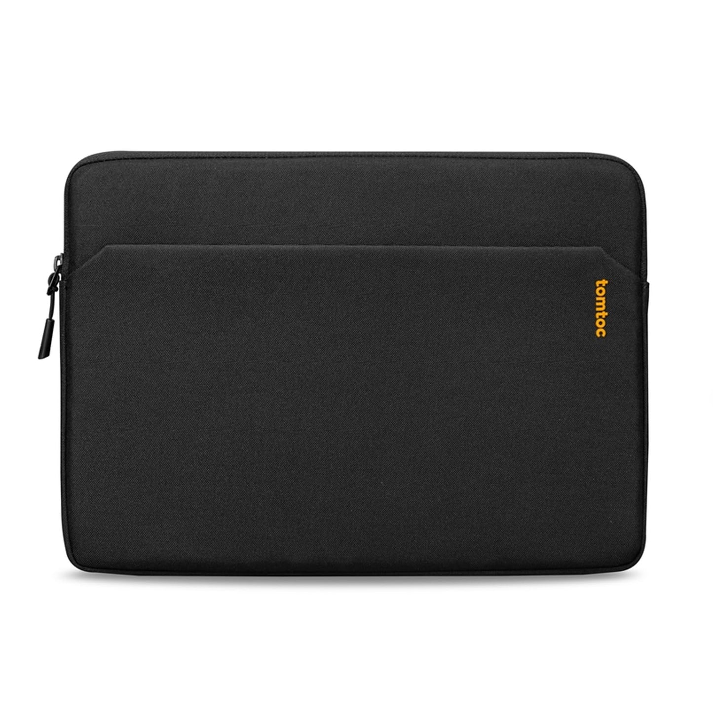 tomtoc 11 Inch Tablet Case Sleeve for 2026 iPad Air M4&M3, 2025 iPad Pro M5/M4, iPad (A16), Galaxy Tab S11/A11+, Fits Magic Keyboard and Smart Keyboard Folio