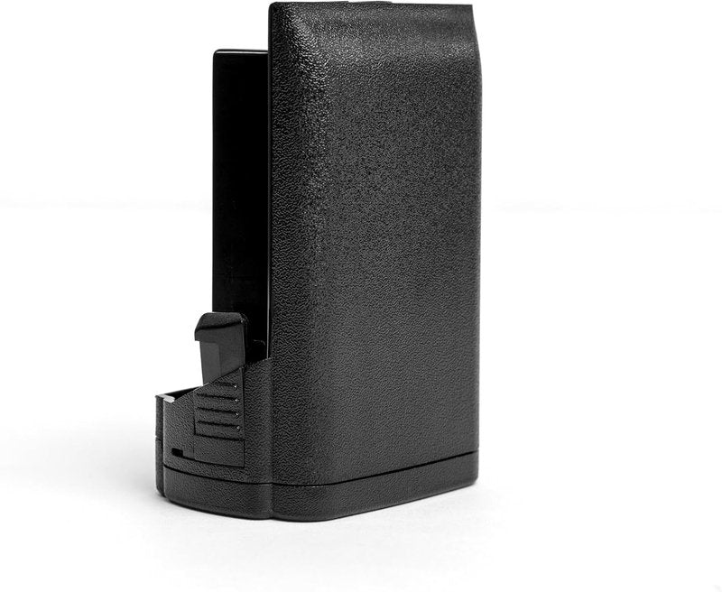 Motorola APX6000 Battery Pack - 2600mAh Li-ion Replacement for APX7000 & APX8000 Radios
