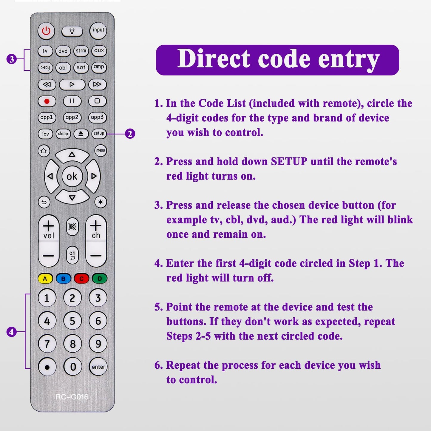 Voice Magic TV Remote for LG Smart TV 2019-2021 AKB75855501 Replace LG Magic Remote Control AN-MR20GA AN-MR19BA with Pointer Function
