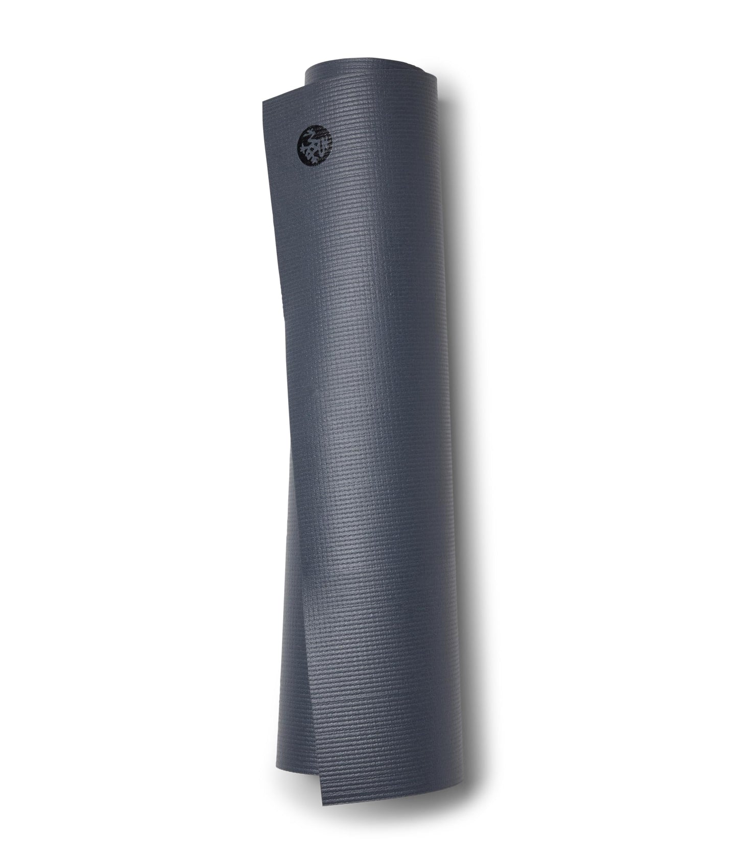 Manduka PRO Yoga Mat - 6mm | Lifetime Durability | Hygienic Construction | Premium Studio Quality | Teacher Approved