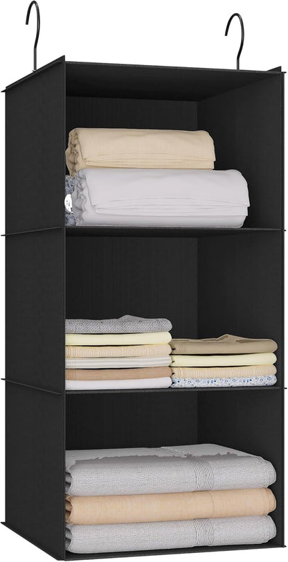 Hanging Closet Organizer