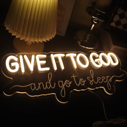 Relax Renew Refresh Neon Sign Led Dimmable Neon Lights for Bar Room Home Art Wall Decor Party Window Living Room Decor Christmas' Birthday Gift (Warm white)