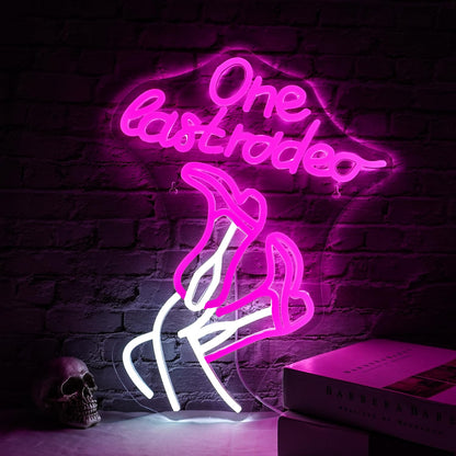 WLHOPE Read Books Be Kind Neon Sign Neon Signs for Wall Decor Dimmable Read Books Neon Lights LED Sign for Book Lovers Gifts Bedroom Bookstore Reading Room Library Study Room Decoration