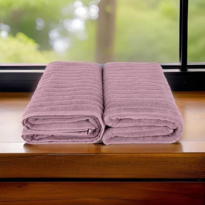 Classic Turkish Towels CTT