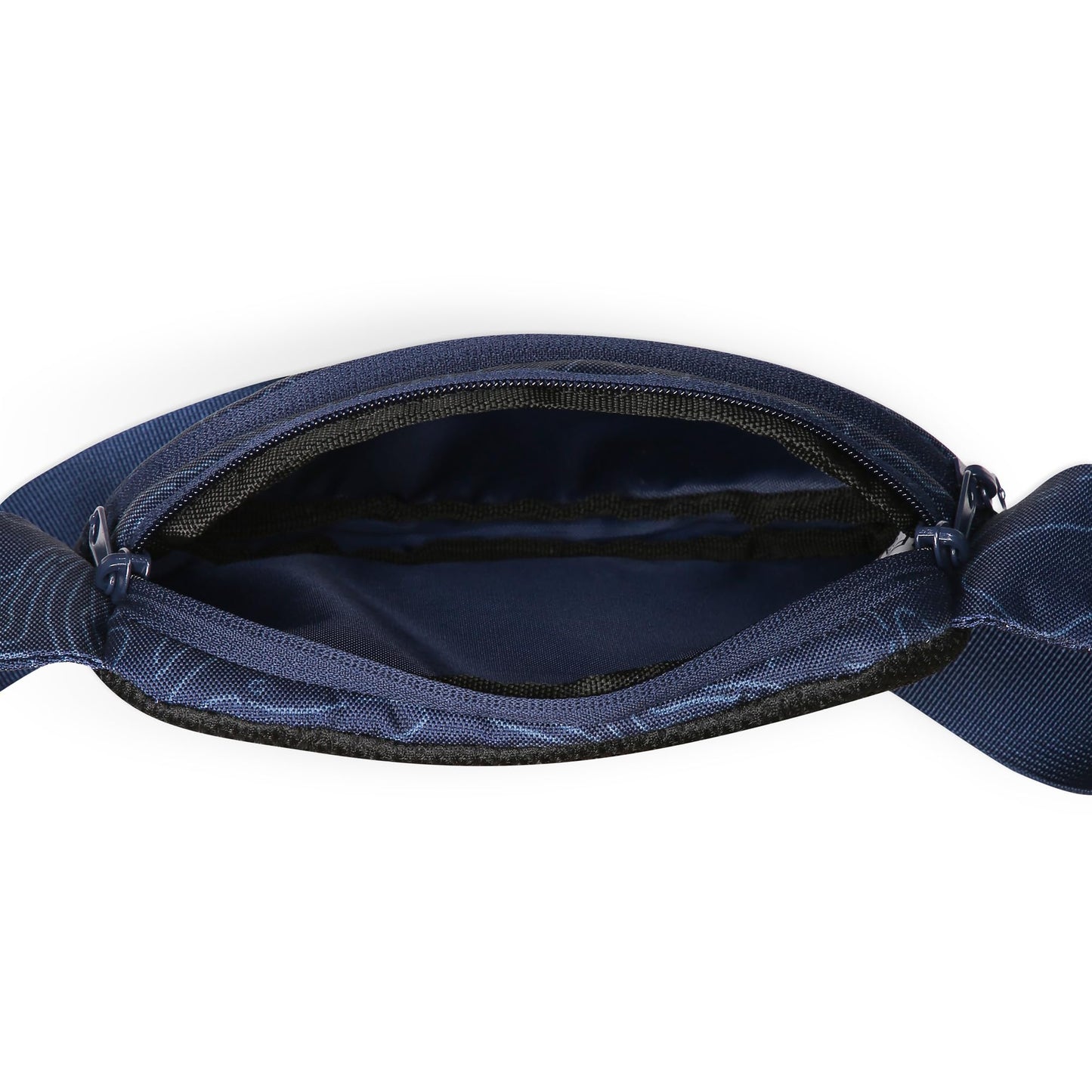KAVU Spectator Belt Bag Polyester Hip Fanny Pack