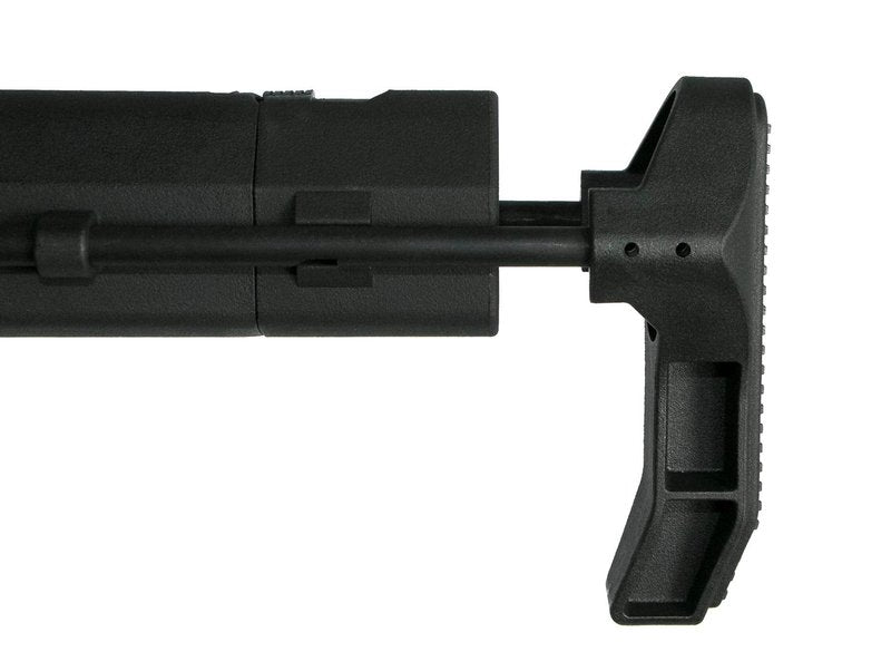 Airtech Studios KWA Ronin TK.45C PDW, T6 Tactical & QRF MOD Series - TBEU Tanker Battery Extension