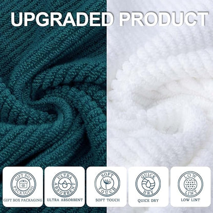Towels for Bathroom