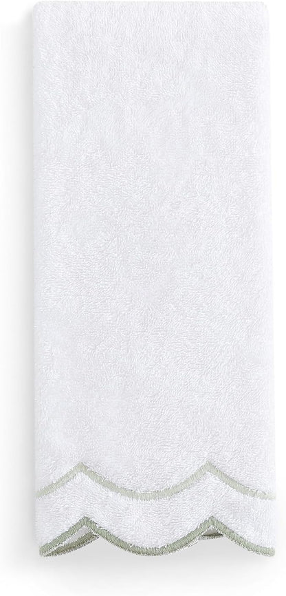 Peri Home 100% Cotton Hand Towel