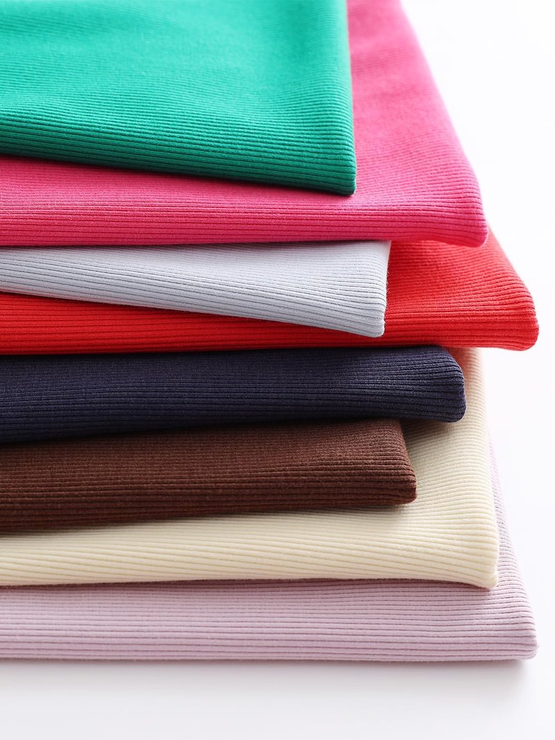 ANRABESS Womens Sleeveless High Neck Tank Tops Fashion Summer Casual Basic Slim Fit Ribbed Racerback Top Shirt Clothes Coral Orange X-Small