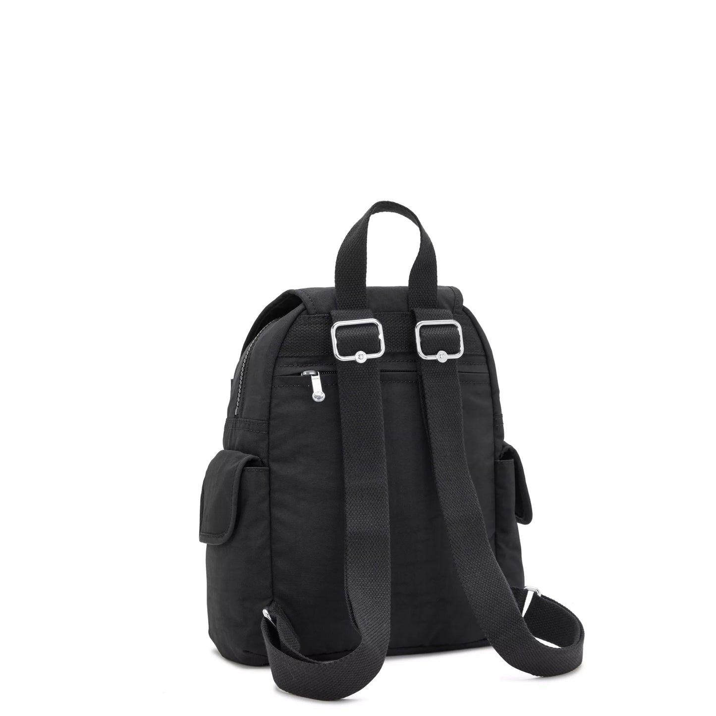 Kipling Women's City Pack Mini Backpack, Lightweight Versatile Daypack, Bag