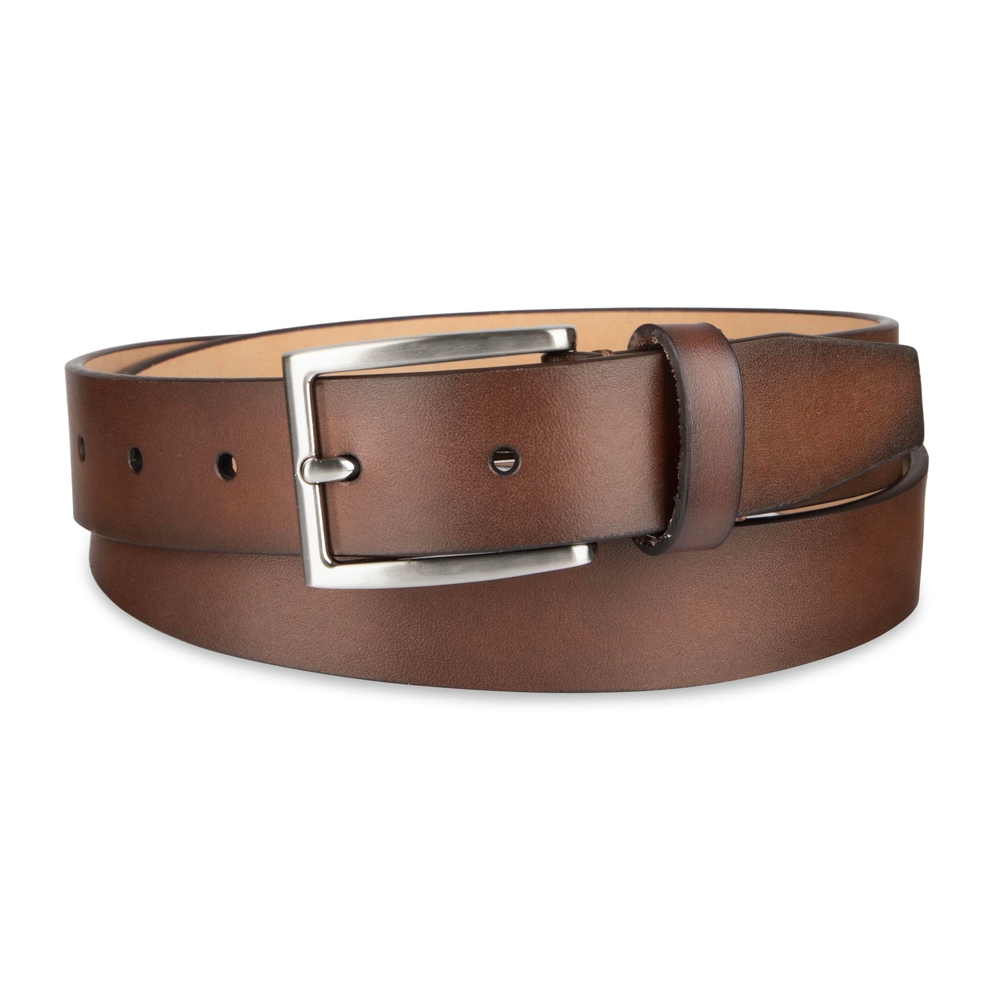 Calvin Klein 30mm CR HARNESS