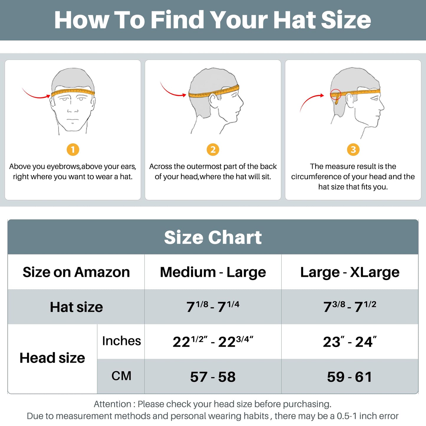 Newsboy Cap for Men 100% Cotton Mens Flat Hats Newsies Hat Classic Irish Gatsby Ivy Cabbie Golf Hats Coffee