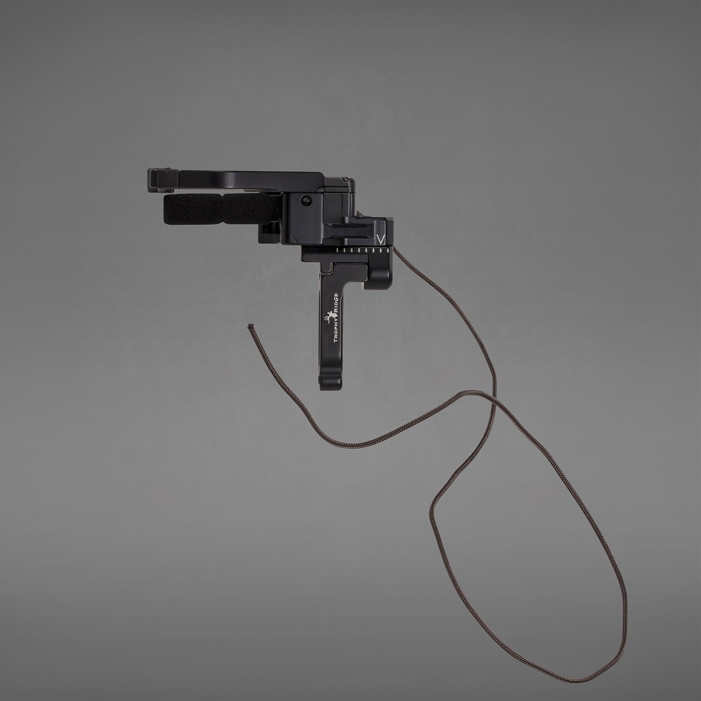 Trophy Ridge HXL Arrow Rest