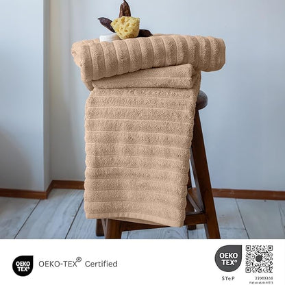 Classic Turkish Towels CTT
