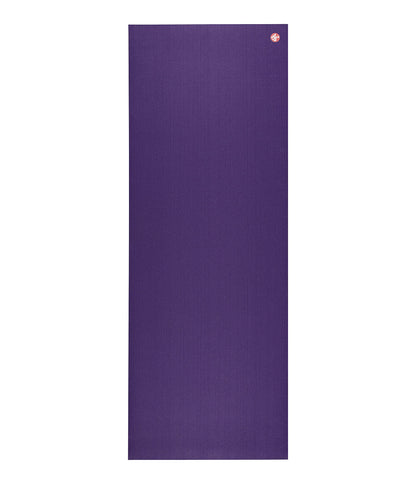 Manduka PRO Yoga Mat - 6mm | Lifetime Durability | Hygienic Construction | Premium Studio Quality | Teacher Approved