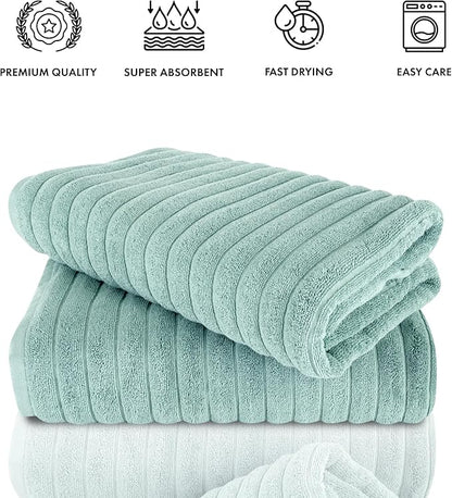 Classic Turkish Towels CTT