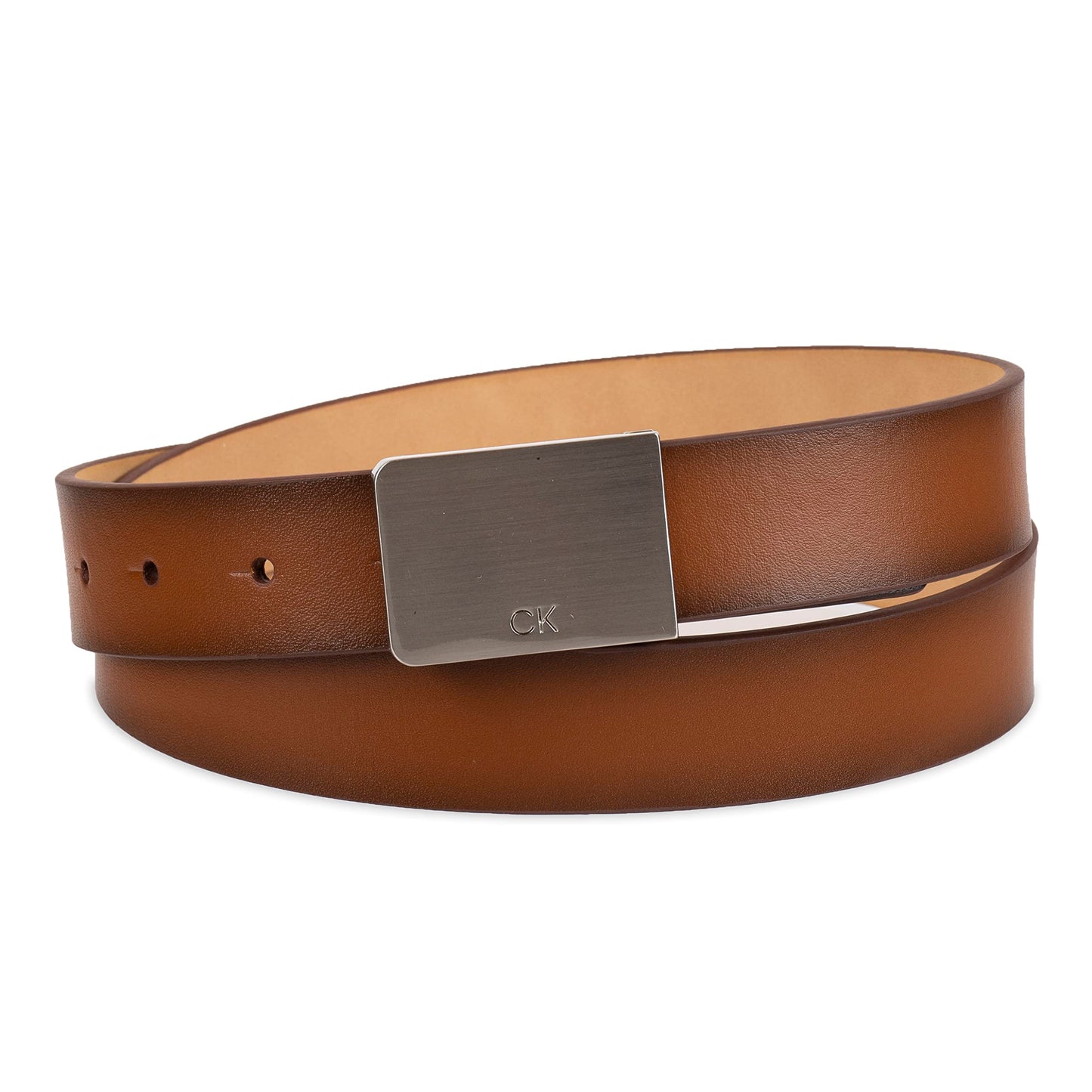 Calvin Klein 30MM CE