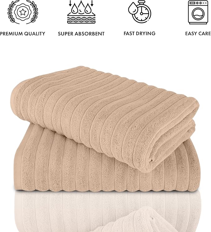 Classic Turkish Towels CTT