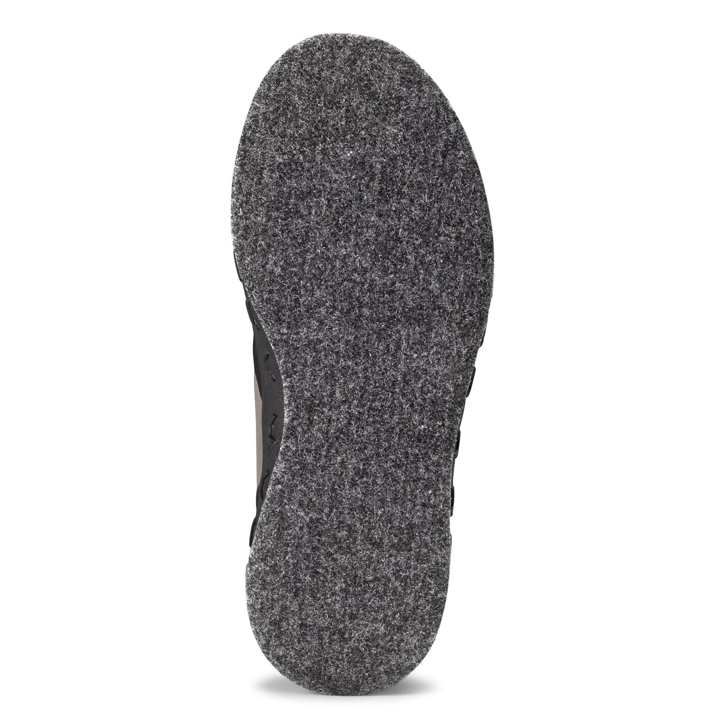 Orvis Clearwater Wading Boots for Women - Durable Fishing Boots for Fly Fishing Waders, Supportive Fit, Felt or Rubber Sole Options, Gravel - 10