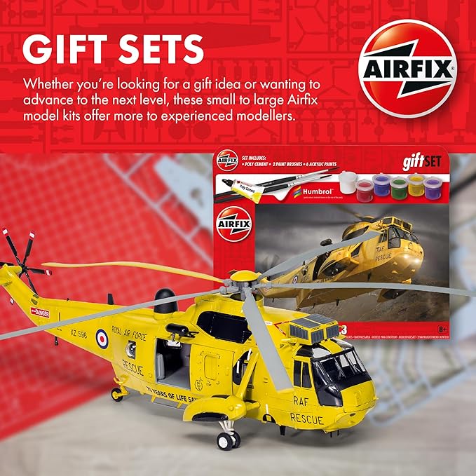 Airfix J6052 Quickbuild Plastic Model Car Kits - McLaren Speedtail - Easy Assembly Snap Together Model Kit Classic Car for Adults &amp Kids to Build Model Sports Car Building Toys Set