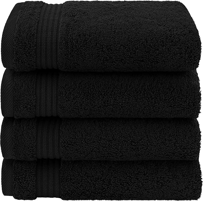 American Veteran Towel, Hand Towels