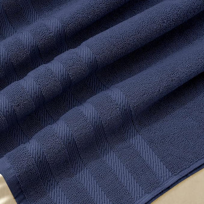 Hearth & Harbor Bath Towels for Bathroom