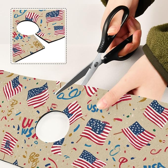 Kitchen Sink Splash Guard 1 PC 30 Inch Sink Faucet Mat Splash Guard