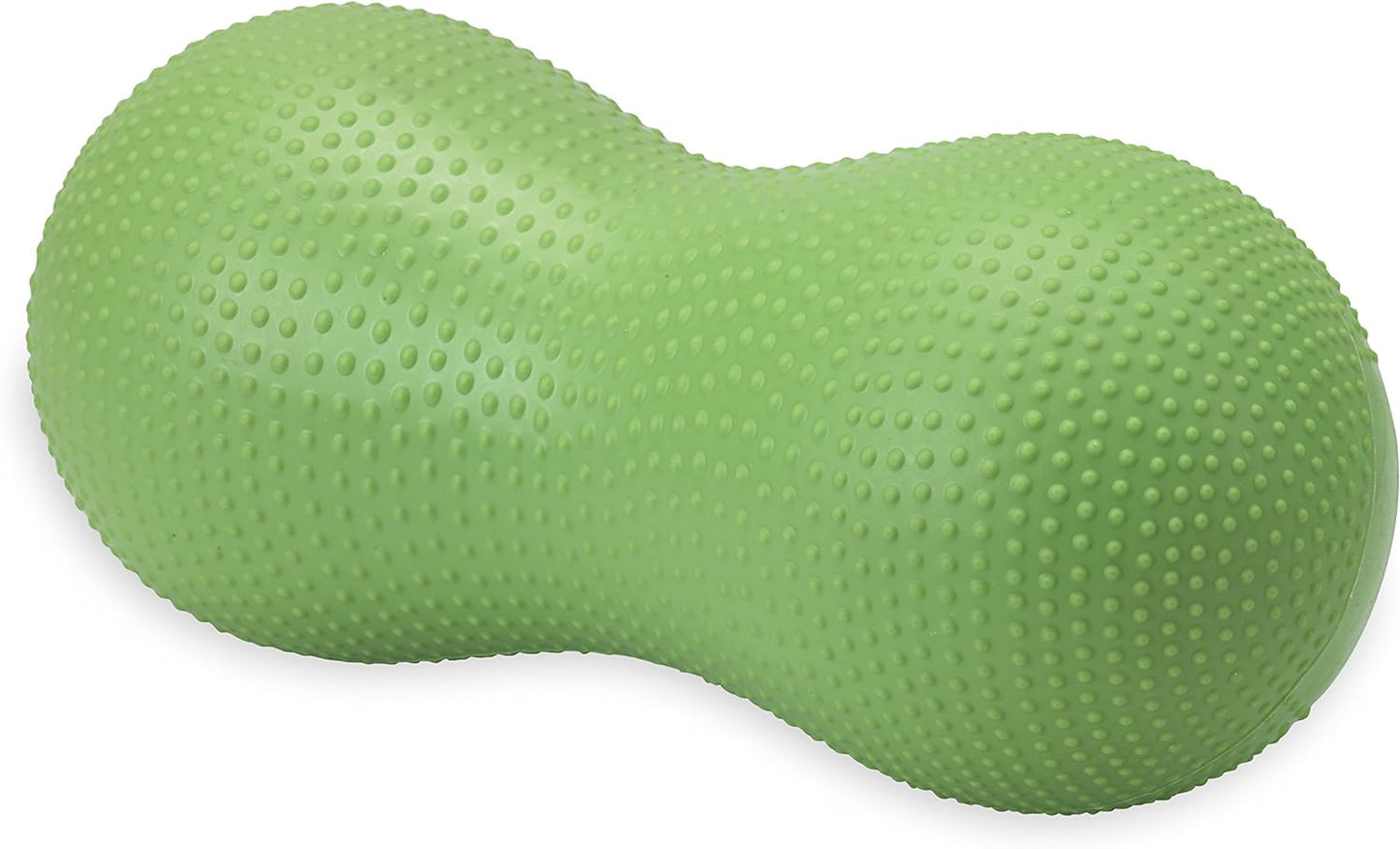 Gaiam Restore Strong Core & Back Care Massage Kit Green, Small