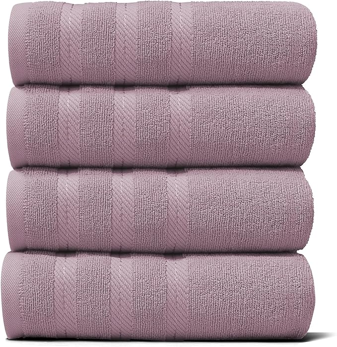 Hearth & Harbor Luxury Hand Towels