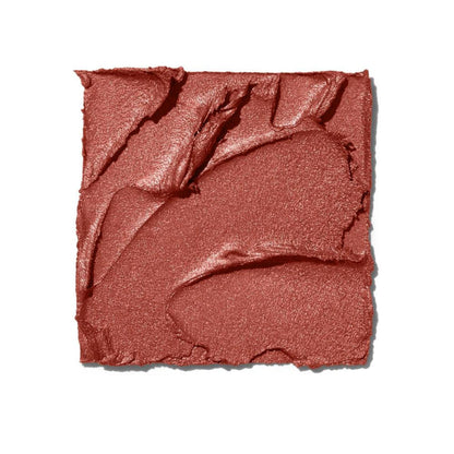 e.l.f., Monochromatic Multi Stick, Creamy, Lightweight, Versatile, Luxurious, Adds Shimmer, Easy To Use On The Go, Blends Effortlessly, Sparkling Rose, 0.17 Oz