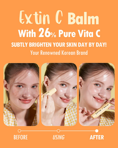 KAHI Wrinkle Bounce Multi Balm Stick | PDRN Collagen Wrinkle Stick | Korean Skin Care |All-in-One Hydrating Lip Balm Eye Cream Neck Cream Make Up Base & Face Mist Moisture Balm