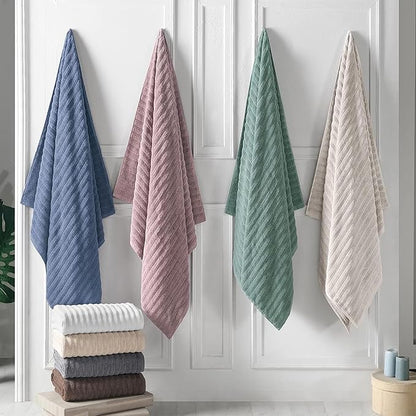Classic Turkish Towels CTT