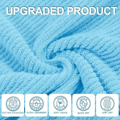 Towels for Bathroom