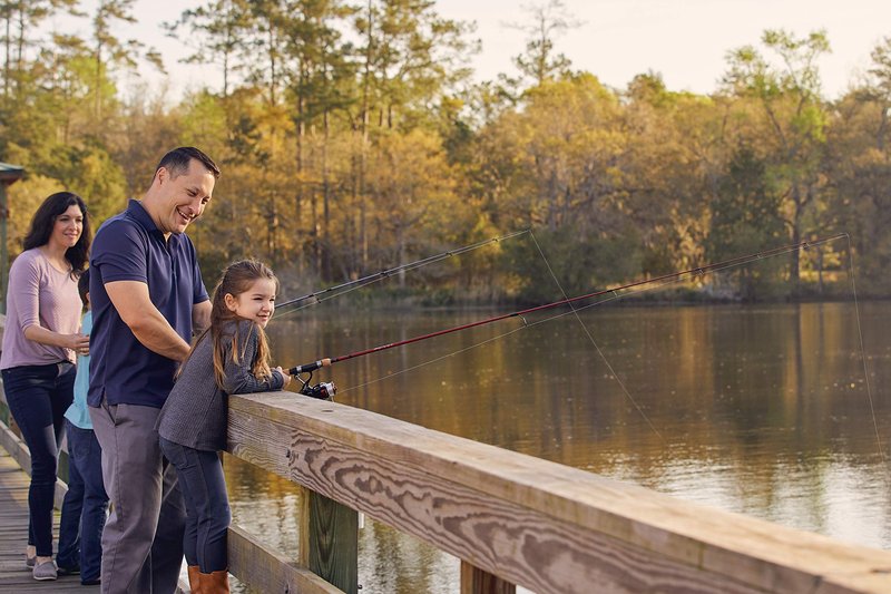 Shimano Fishing Rod & Reel Sienna Spinning Combo Freshwater|Spinning