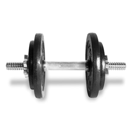 CAP Barbell Adjustable Dumbbell Weight Set | Multiple Options