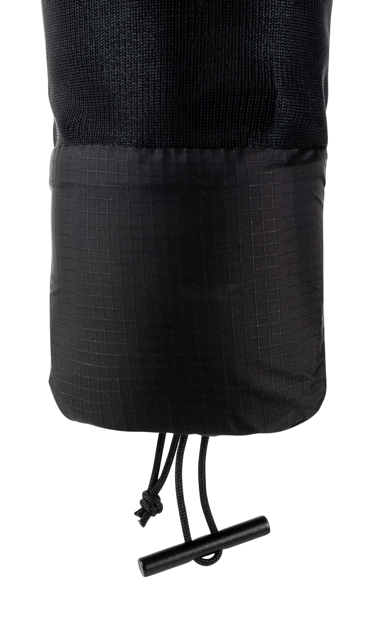 UltrAspire Pole Quiver Lightweight Pack - Compatible with Zygos 6.0 and Alpha 6.0