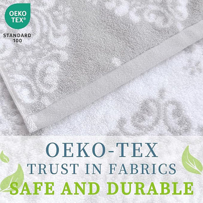 Towels for Bathroom