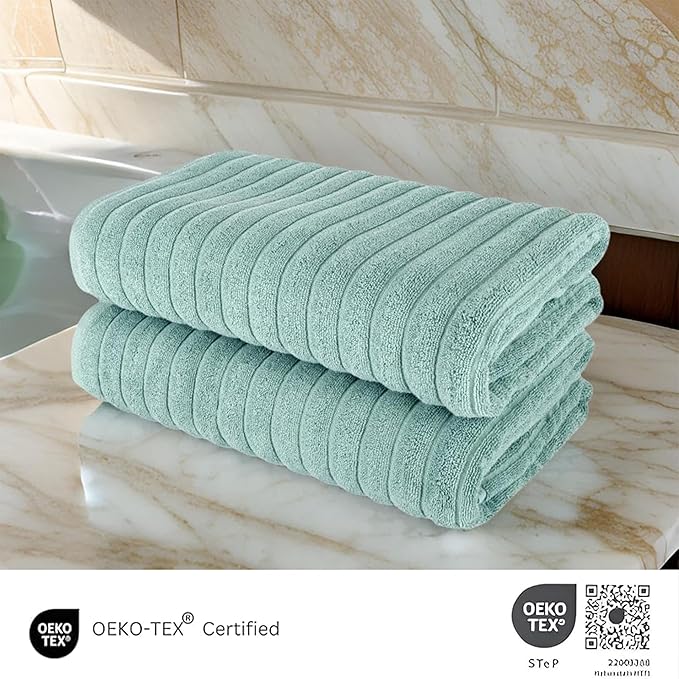 Classic Turkish Towels CTT