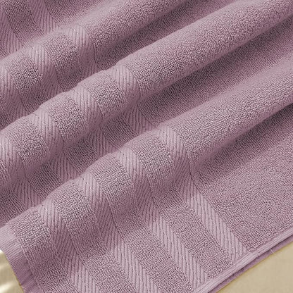 Hearth & Harbor Bath Towels for Bathroom