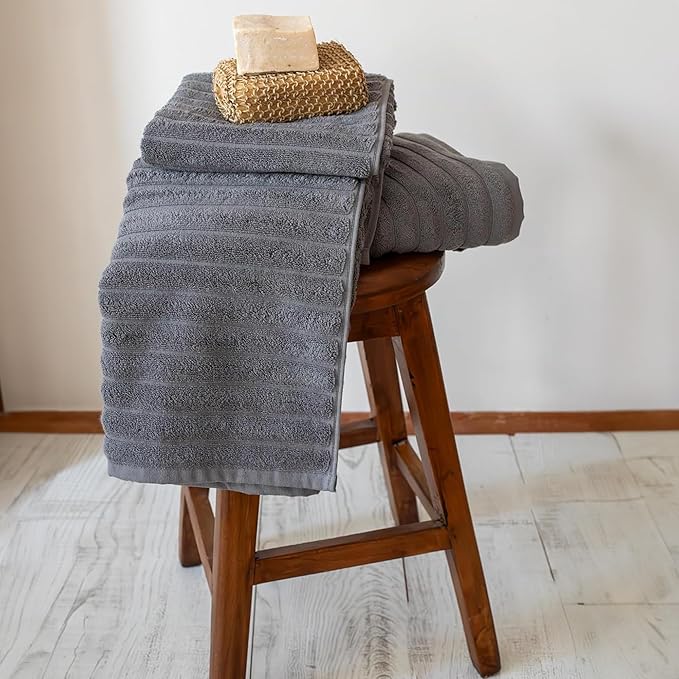 Classic Turkish Towels CTT