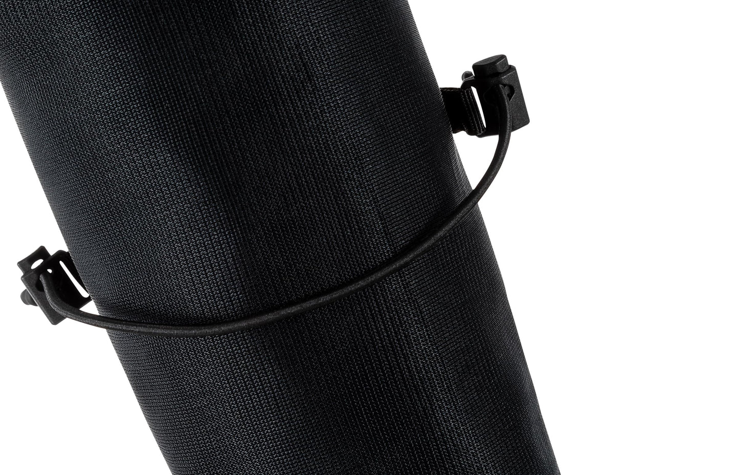 UltrAspire Pole Quiver Lightweight Pack - Compatible with Zygos 6.0 and Alpha 6.0
