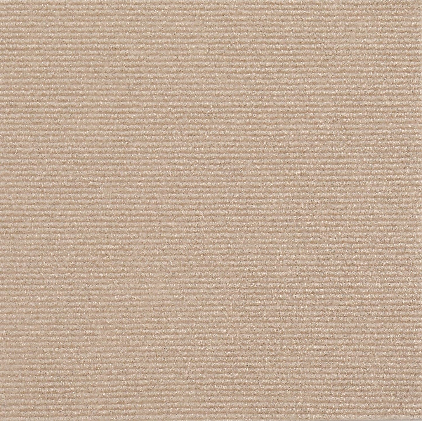 10pcs 24"x24" Peel and Stick Carpet Tiles, Self-Adhesive Floor Squares with Extra Soft Pad, Easy DIY Installation for Bedroom, Living Room, Office, Rentall