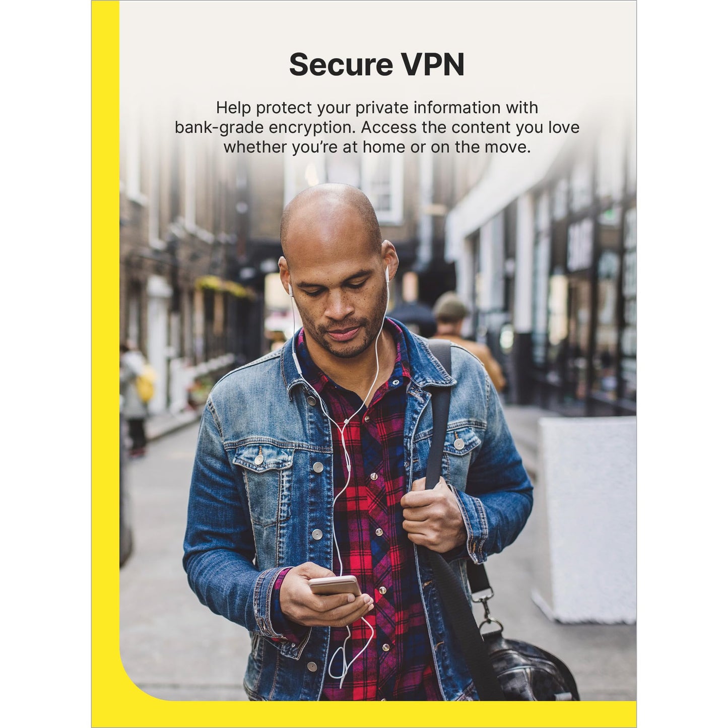 Norton 360 Platinum, Antivirus software for 20 Devices with Auto-Renewal – 3 Months FREE - Includes Advanced AI Scam Protection, VPN, Dark Web Monitoring & PC Cloud Backup [Download]