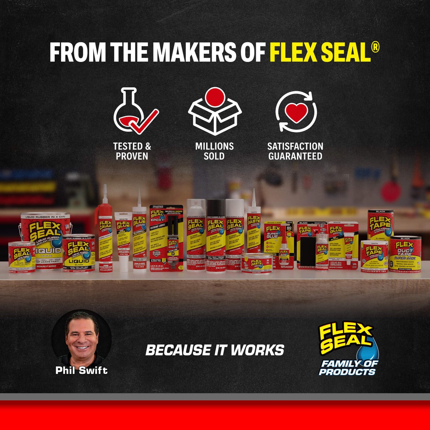 Flex Seal, 14 oz, Almond, Stop Leaks Instantly, Waterproof Rubber Spray On Sealant Coating, Perfect for Gutters, Wood, RV, Campers, Roof Repair, Skylights, Windows, and More