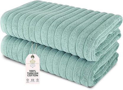 Classic Turkish Towels CTT