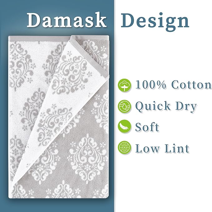 Towels for Bathroom