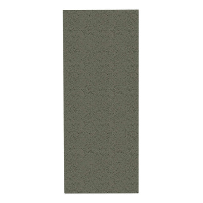 3M Performance 3000 Grit Sandpaper, 3-2/3 in x 9 in, Polish Clear Coat and Paint, Restore Shine, Ideal for Detailed Finishing and Polishing, Very Fine Grade Abrasive for Refined Finishes (03064)
